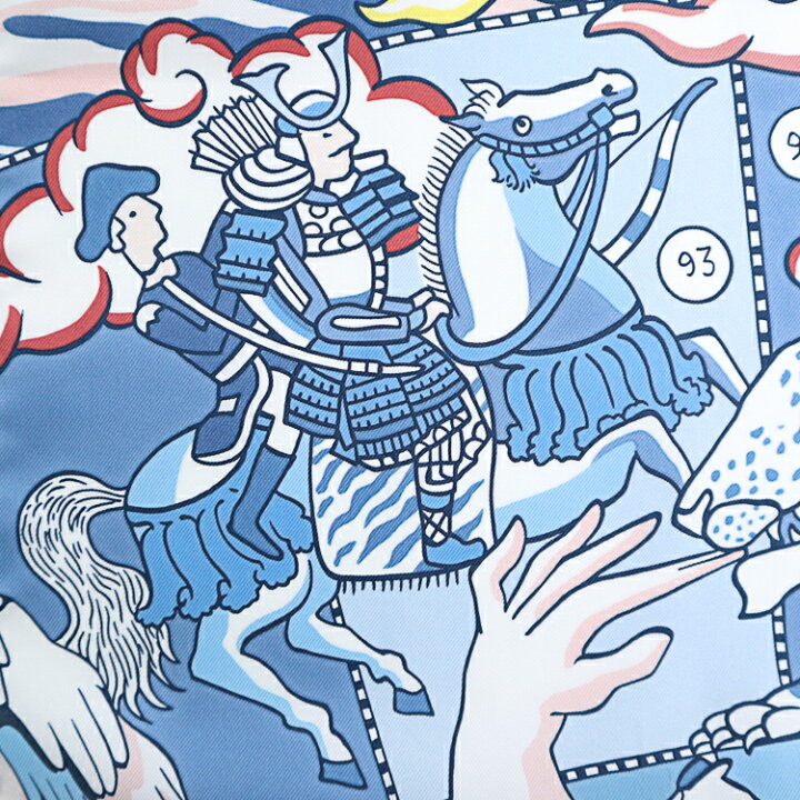 楽天市場】HERMES エルメス マキシツイリー ルーロ 「L 