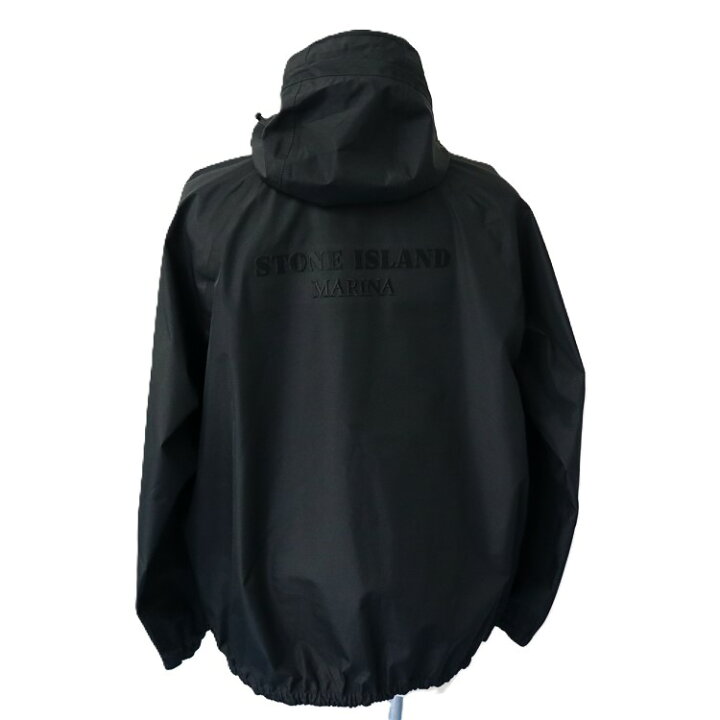 楽天市場】【極美品】STONE ISLAND ストーンアイランド 22SS マリーナ 