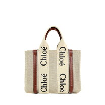 楽天市場】クロエ chloe woody（レディースバッグ｜バッグ）：バッグ  