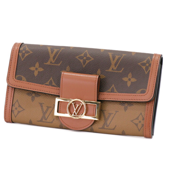 楽天市場】【美品】LOUIS VUITTON ルイヴィトン モノグラム・リバース  