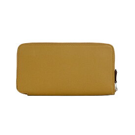 【美品】HERMES エルメス アザップロング シルクイン ラウンドジップ 長財布 Brides de Gala Fantome a pois Y刻 ヴォーエプソン セサミ ナタ ブループリュム レディース財布 ブランドウォレット 5072667M【中古】