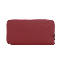 楽天市場】エルメス ルージュグレナ（レディース財布｜財布・ケース  