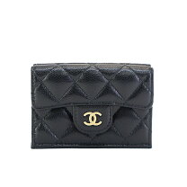 楽天市場】シャネル マトラッセ ap0230の通販 