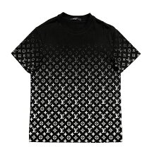 楽天市場】Louis Vuitton ルイヴィトン（Tシャツ・カットソー  