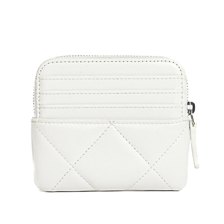 楽天市場】CHANEL ディズヌフ シャネル19 フラグメントケース コイン 