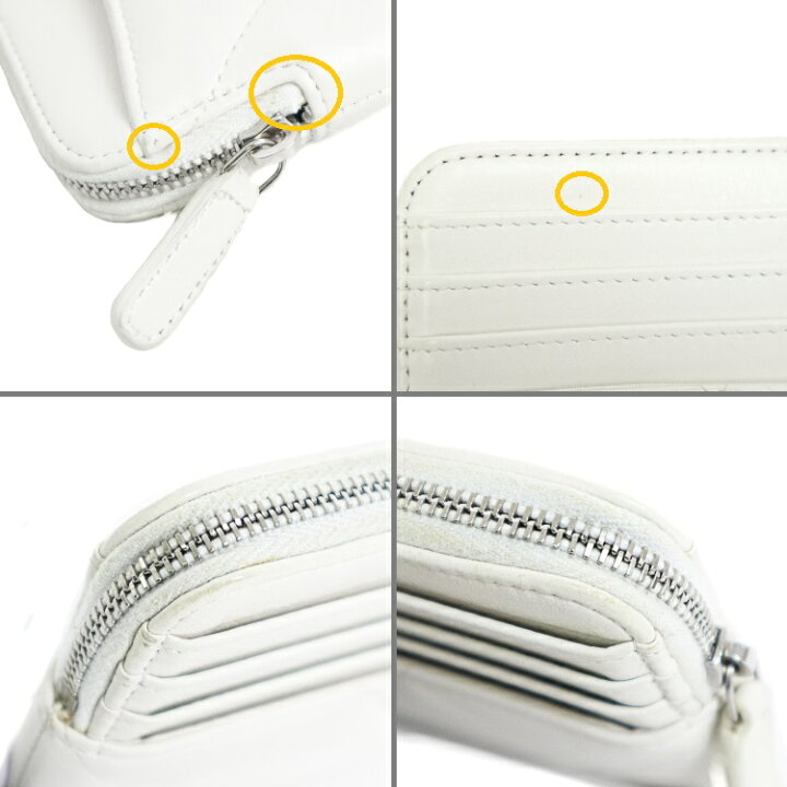 楽天市場】CHANEL ディズヌフ シャネル19 フラグメントケース コイン 