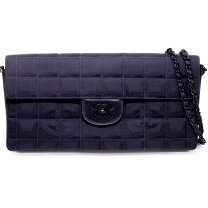 楽天市場】chanel キルティング ショルダーの通販