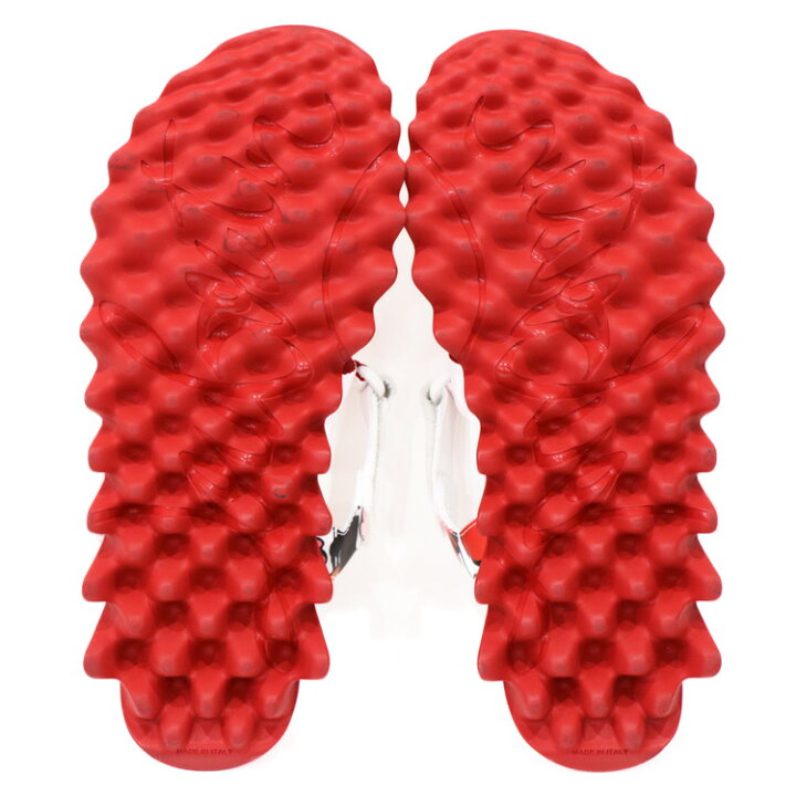 楽天市場】【美品】 CHRISTIAN LOUBOUTIN 限定カプセルコレクション 