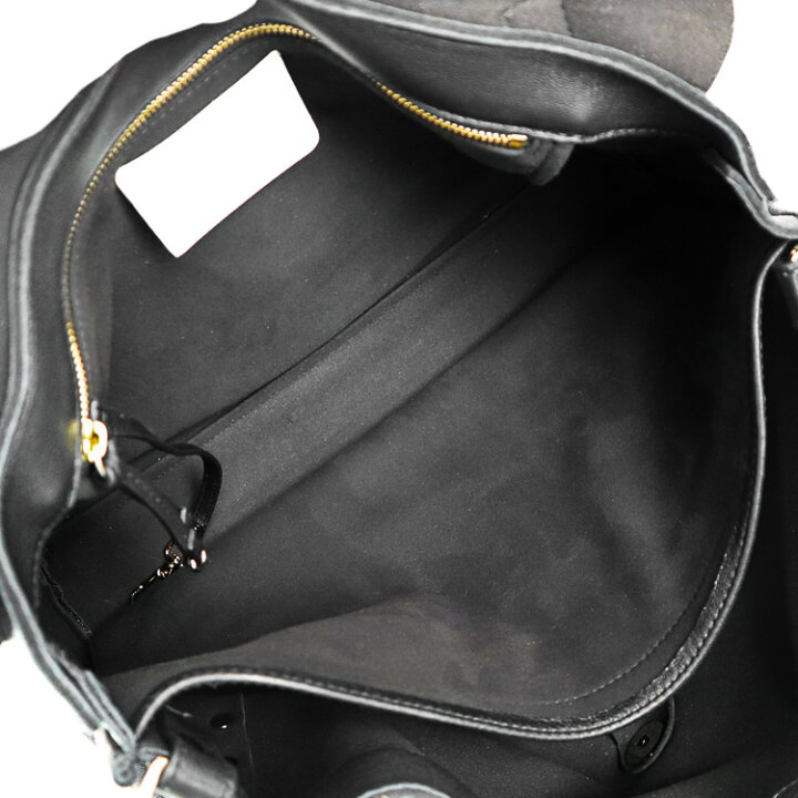 楽天市場】【美品】ZANELLATO ポスティーナ L POSTINA レディース 