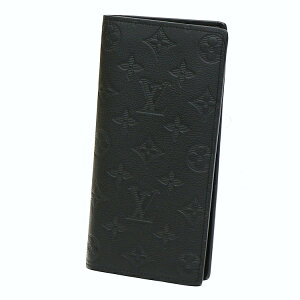 ルイ・ヴィトン(LOUIS VUITTON) 中古 ビトン 財布 | 通販・人気 