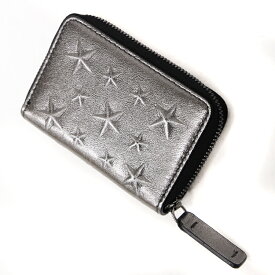 楽天市場 ジミーチュウ メンズコインケース 財布 ケース バッグ 小物 ブランド雑貨の通販