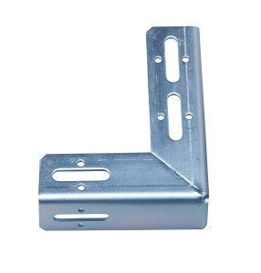 �|�� L�u���P�b�g ���b�L�u���P�b�g NEXT-angle 40WP L-1512�i�s���Ӂj3×40×150×120
