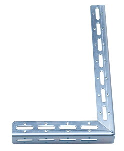 �|�� L�u���P�b�g ���b�L�u���P�b�g NEXT-angle 40WP L-3924�i�s���Ӂj3×40×390×240