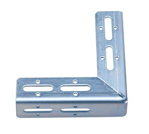 �|�� L�u���P�b�g ���b�L�u���P�b�g NEXT-angle 40WP L-1515�i���Ӂj3×40×150×150mm