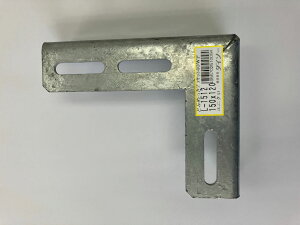 �|�� L�u���P�b�g �ǂԃ��b�L�u���P�b�g NEXT-angle 40W L-1512�i�s���Ӂj3×40×150×120