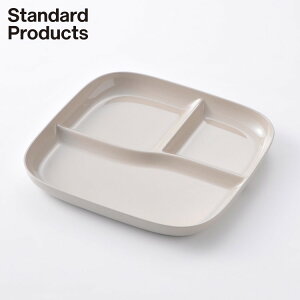 �yStandard Products�����zSoLow �v���[�g ���[���O���[ | ��Óh ���� �H�� �v���[�g �����v���[�g ������� �V���v�� �C���e���A �k���X�^���_�[�h�v���_�N�c �X�^�v��