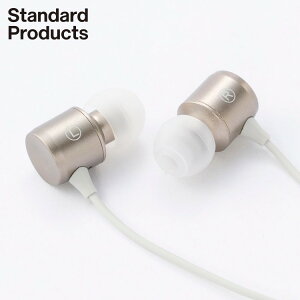 �yStandard Products�����zType�[C�C���z��(�}�C�N�t�A�E�H�[���O���[) | �C���z�� TypeC �L�� �}�C�N�t ������ �V���v�� �e�����[�N MTG ��c�X�^���_�[�h�v���_�N�c �X�^�v��