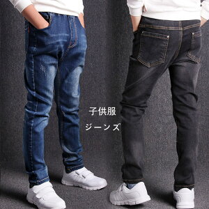  fj pc EHbVO Xg[g W[Y q {gX W[p JWA x[VbN ؍q ؍ q LbY WjA ̎q j̎q{gX/BOTTOMS pc/P