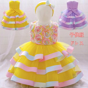  qhX LbYphX tH[}hX p[eB[hX EhlbNJ[ubNC{[XJ[g hXvZXhX `[XJ[g  \ t