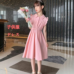  TVc LbY TVc hX s[X tH[}hX tH[} ̎q qhX LbYhX ǂ qǂ hX vZXhX bVhXhX