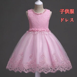  qhX s[X/s/onepiece hX `[XJ[g m[X[us[X ȂӂK[[s[XhXvZXhXhX LbY ǂ tH[}