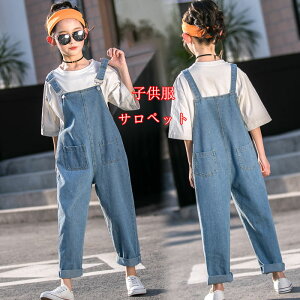  W[Y ̎q Tybg q LbY Opc fj q ǂ qǂ pc fjI[o[I[ JWA ؍q{gX/BOTTOMS/PANTS \ W[ ^