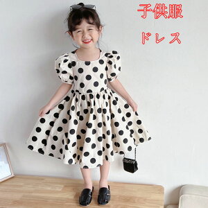  q s[X qǂhX sAm  tH[}hX ؍q  ܎O LbY xr[ Ԃ bh s[X/s/onepiece ӂӂ  hX tH[}