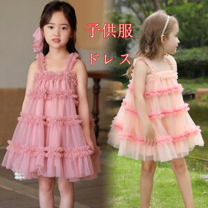  q s[X qǂhX sAm \  hX Ē q [Xs[X  ܎O LbY xr[ s[X  hX t@bV tH[}s