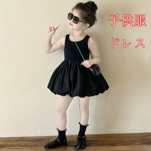  qhX LbYphX tH[}hX p[eB[hX qǂhX qhX@ǂhX vZXhX  \ t t[K[ _Xߑ q