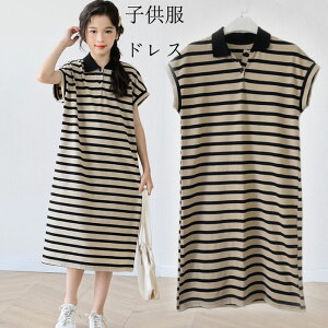  ؍ q s[X qǂhX ItV_[ hX Ē q {[_[s[X  LbY sAm\ s[X  hX t@bV tH[}