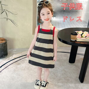 ؍ǂ s[X LbY ̎q q m[X[us LbYs[X ǂ l {[_[s[X ̎q X^C K[Y vZX LbYh