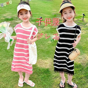 ؍ǂ s[X LbY ̎q q m[X[us LbYs[X ǂ l {[_[s[X ̎q X^C K[Y vZX LbYh