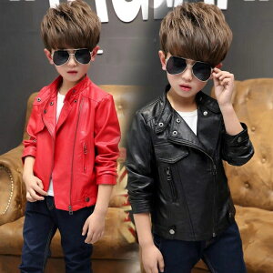  q C_[XWPbg R[g{[CY tH q Wbp[EChu[J[q U[WPbg LbY R[g LbY q  JWA R[g j̎q u