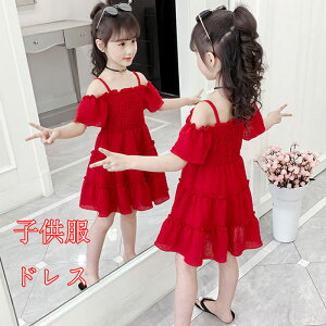  q s[X qǂhX sAm \  hX Ē q ls[X  ܎O LbY xr[ s[X  hX t@bV tH[}