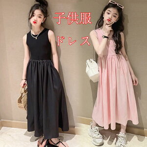  q s[X qǂhX sAm \ ItV_[ hX Ē q nVvs[X  ܎O LbY sAm\ s[X  hX t@bV