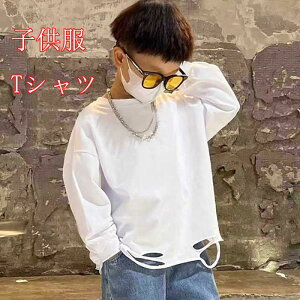  w uEX Vc j̎q  ؍q uEX LbY WjA tH[} j̎q TVc  HJWAqpXgCvVc gbvX  Ǝ 