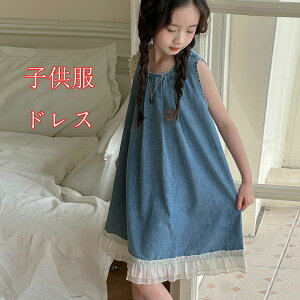   s[X q fjs[X ̎q fj ̎q TXy_[XJ[g s[X ؍ wLbY qǂhX  tH[}hX q  W