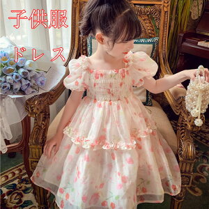 ؍ǂ s[X LbY ̎q q  s LbYԕs[X ǂ l JWAs[XCG[ ̎q X^C K[Y vZX LbY