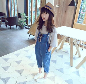  ؍q W[Y Tybg ̎q {gX/BOTTOMS pc/PANTS q LbY Opc fj q ǂ qǂ pc fjI[o[I[ W[Y JWA f