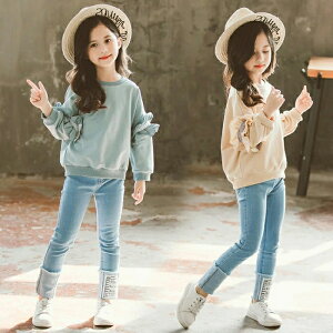  ؍q ZbgAbv LbY  q ̎q qǂ ㉺Zbg W[W LbY gbvX+W[Y pc ̎q  tH~ WjA 2_Zbg p[J[ Y{ X