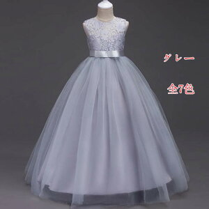  q hX LbY qhX q sAm\ hX tH[}  \ ̎qp nEB ߑ t[K[ q̃hXvZXhX[XEFfB