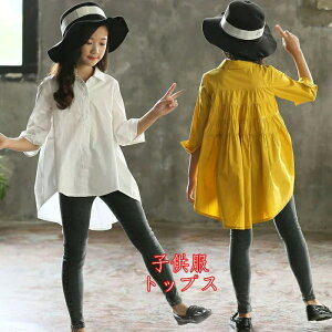 ؍q ̎q uEXEVc tĒ  Vc Vc LbY uEX qVc ̎q uEX K[YtH[} uEX zCg uEX Vc  \ 