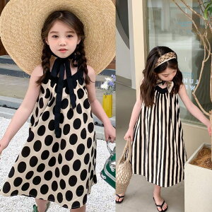  q s[X qǂhX sAm \  hX Ē q  ܎O ʕ {[_[LbY xr[ m[X[u TXy_[XJ[g hX tH[}