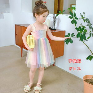  qhX s[X/s/onepiece hX `[XJ[g m[X[us[X ȂӂK[[s[XhXvZXhXhX LbY ǂ tH[}