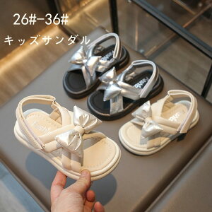 qT_  q T_ LbYt@bVT_ ̎q T_ ̎qT_  T_ tH[}V[Y \ o ʉ ʊw qV[Y qpT