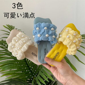  Xbp [V[Y LbY WjA q ̎q  킢  JWA LbYXbp q Xbp oX[ ʊw ₷ Xbp  _炩