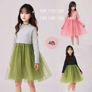  ؍ǂ s[X ̎q X^C xr[s[X s[X ``hX oYj tH[} VN ʐ^Be vZXhX [X 