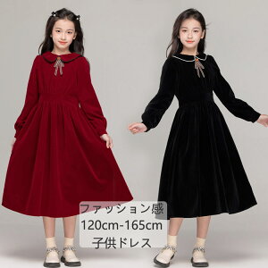  ƗN2^CvI؍q ̎q s[X tH[}  s[X ubN bh w Ǝ s[X LbY hX \ ܎O s[X 