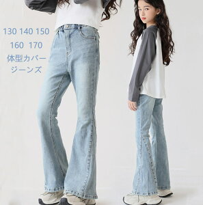  tH ̎q fjpc q W[Y {gX LbY Xg[gpc bpY{ {gX W[Y w fj Opc Xgb`pc o 