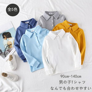 TVc j̎q ̎q TVc LbY  tVc j qVc LbYtH[} Vv tH H t w am   Ǝ p[eB[ JWA n TVc90 10